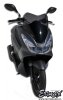Szyba ERMAX SCOOTER SPORT 48 cm Honda PCX 125 2014 - 2018